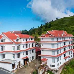 https://hotel-the-twin-towers.shimlahotels.net