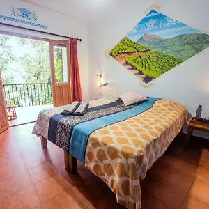 https://chrissies.kerala-hotels.net