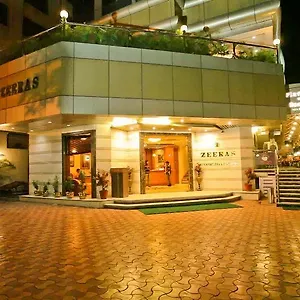 https://zeeras.hotels-varanasi.com