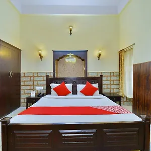 https://the-fateh-hotel.udaipurhotels.org
