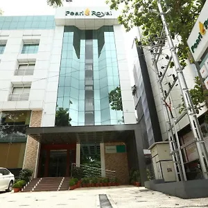 https://pearl-royal-international-hotels-resorts-pvt-ltd.kerala-hotels.net